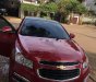 Chevrolet Cruze 2015 - Bán xe Chevrolet Cruze 2015 số sàn xe nguyên bản