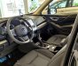 Subaru Forester   2019 - Bán xe Subaru Forester năm sản xuất 2019, màu nâu, nhập khẩu