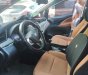 Toyota Innova 2017 - Cần bán xe Toyota Innova sản xuất 2017, màu xám, số sàn