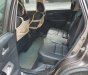Honda CR V   2013 - Cần bán xe Honda CR V sản xuất 2013, màu xám, xe gia đình
