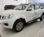 Nissan Navara   2019 - Cần bán Nissan Navara đời 2019, màu trắng, nhập khẩu nguyên chiếc