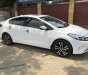 Kia Cerato 2018 - Bán Kia Cerato 2.0 sản xuất 2018, màu trắng, giá tốt