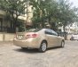 Toyota Camry 2009 - Bán ô tô Toyota Camry sản xuất năm 2009, nhập khẩu nguyên chiếc chính hãng