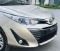 Toyota Vios 2018 - Bán xe Toyota Vios đời 2018, 565 triệu