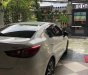Mazda 2 2017 - Cần bán Mazda 2 sản xuất năm 2017, 479.5tr xe nguyên bản