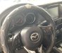 Mazda 6 2015 - Cần bán xe Mazda 6 đời 2015, màu trắng xe nguyên bản