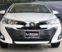 Toyota Vios 2019 - Bán Toyota Vios 2019, hỗ trợ ưu đãi