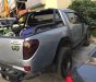 Mitsubishi Triton 2009 - Bán Mitsubishi Triton năm sản xuất 2009 chính chủ