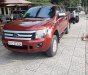 Ford Ranger 2013 - Bán Ford Ranger đời 2013, xe nhập chính hãng