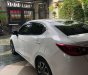 Mazda 2 2017 - Cần bán Mazda 2 sản xuất năm 2017, 479.5tr xe nguyên bản