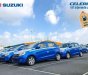 Suzuki Celerio 2019 - Bán Suzuki Celerio sản xuất 2019, nhập khẩu chính hãng