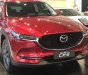 Mazda CX 5   2019 - Cần bán Mazda CX 5 2019, màu đỏ, giá chỉ 859 triệu