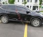 Honda CR V 2016 - Cần bán gấp Honda CR V 2.0 AT đời 2016, giá chỉ 755 triệu