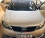 Kia Forte 2010 - Cần bán xe Kia Forte năm 2010 giá cạnh tranh xe nguyên bản