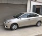 Toyota Vios 2015 - Bán Toyota Vios 2015, xe nguyên bản