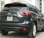 Mazda CX 5 2013 - Cần bán Mazda CX 5 đời 2013, giá 615tr xe nguyên bản