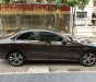 Mercedes-Benz C class 2018 - Bán Mercedes đời 2018, màu nâu, xe nguyên bản