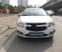 Chevrolet Cruze 2015 - Bán Chevrolet Cruze năm 2015, nhập khẩu chính hãng