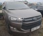 Toyota Innova 2017 - Bán Toyota Innova 2.0 2017 số sàn, giá tốt.