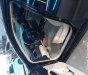 Toyota Camry 2016 - Bán Toyota Camry sản xuất năm 2016, màu đen, nhập khẩu nguyên chiếc chính hãng
