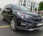 Honda CR V 2016 - Cần bán gấp Honda CR V 2.0 AT đời 2016, giá chỉ 755 triệu