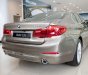 BMW 5 Series  "THE 5" nhập từ Đức, Bùng nổ ưu đãi cuối nămmm 2019 - Cần bán BMW 5 Series năm sản xuất 2019, xe nhập