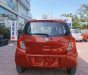 Suzuki Celerio   2019 - Bán Suzuki Celerio năm 2019, xe nhập, giá tốt