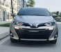 Toyota Vios 2018 - Bán xe Toyota Vios đời 2018, 565 triệu