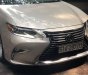 Lexus ES 2016 - Bán Lexus ES 250 đời 2017, màu vàng, nhập khẩu