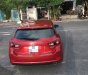 Mazda 3   2018 - Bán Mazda 3 sản xuất 2018, màu đỏ chính chủ, giá tốt