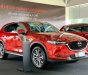 Mazda CX 5 2019 - Cần bán Mazda CX 5 đời 2019, ưu đãi hấp dẫn