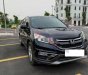 Honda CR V 2016 - Cần bán gấp Honda CR V 2.0 AT đời 2016, giá chỉ 755 triệu