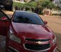 Chevrolet Cruze 2015 - Bán xe Chevrolet Cruze 2015 số sàn xe nguyên bản