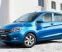 Suzuki Celerio 2019 - Bán Suzuki Celerio sản xuất 2019, nhập khẩu chính hãng