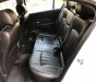 Chevrolet Cruze 2018 - Bán ô tô Chevrolet Cruze LTZ 1.8 AT 2018, màu trắng số tự động