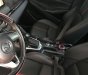 Mazda 2 2017 - Bán ô tô Mazda 2 sản xuất 2017, màu nâu 475 triệu xe nguyên bản