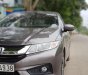 Honda City   2017 - Bán ô tô Honda City đời 2017 xe nguyên bản