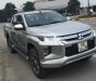 Mitsubishi Triton 2019 - Cần bán lại xe Mitsubishi Triton 4.4 AT đời 2019, xe nhập