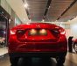 Mazda 2   2019 - Bán Mazda 2 2019, màu đỏ, nhập khẩu, giá 474tr