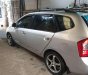 Kia Carens 2010 - Bán ô tô Kia Carens 2010, giá tốt