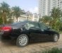 Toyota Camry   2010 - Bán xe Toyota Camry sản xuất 2010, màu đen, nhập khẩu