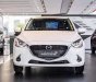 Mazda 2 2019 - Bán xe Mazda 2 2019 mới 100% ưu đãi khủng, tháng 11 LH ngay 0966402085