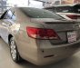 Toyota Camry 2008 - Bán Toyota Camry sản xuất năm 2008 xe nguyên bản