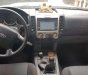 Ford Ranger 2007 - Bán Ford Ranger XLT sx 2007, nhập khẩu nguyên chiếc còn mới