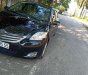 Toyota Vios 2012 - Bán xe Toyota Vios đời 2012, xe nguyên bản