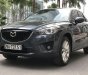 Mazda CX 5 2013 - Cần bán Mazda CX 5 đời 2013, giá 615tr xe nguyên bản