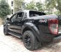 Ford Ranger 2017 - Cần bán lại xe Ford Ranger đời 2017, nhập khẩu chính chủ, giá tốt