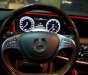 Mercedes-Benz Maybach 2016 - Bán ô tô Mercedes đời 2016, nhập khẩu chính hãng