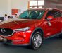 Mazda CX 5 2019 - Cần bán Mazda CX 5 đời 2019, ưu đãi hấp dẫn