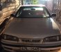 Kia Concord 1990 - Bán Kia Concord sản xuất năm 1990